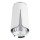 Reflektor CVETLICA 1xGU10/8W/230V bela