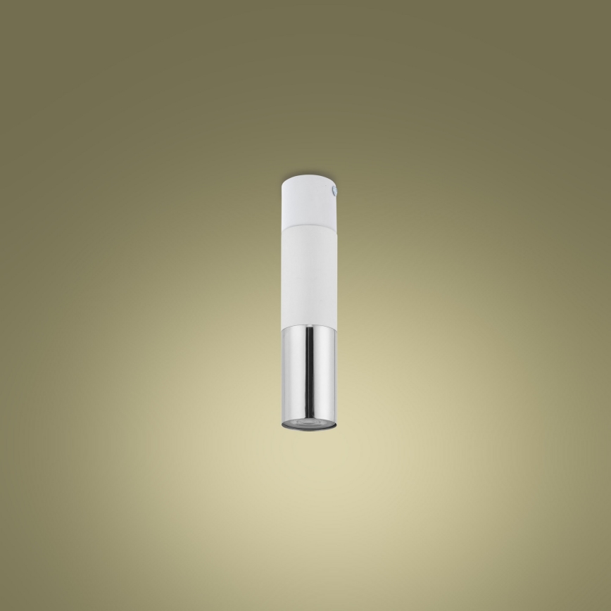 Reflektor ELIT 1xGU10/10W/230V bel