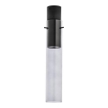 Reflektor LOOK GRAPHITE 1xGU10/10W/230V