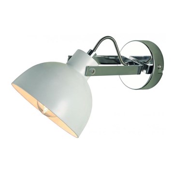 Reflektor LUKAS 1xE14/40W/230V