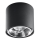 Reflektor TIUBE 1xGU10-AR111/10W/230V