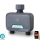 Regulator pretoka vode 4xAA Wi-Fi Tuya IP54