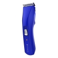 Remington HC5155/E51 - Strižnik las