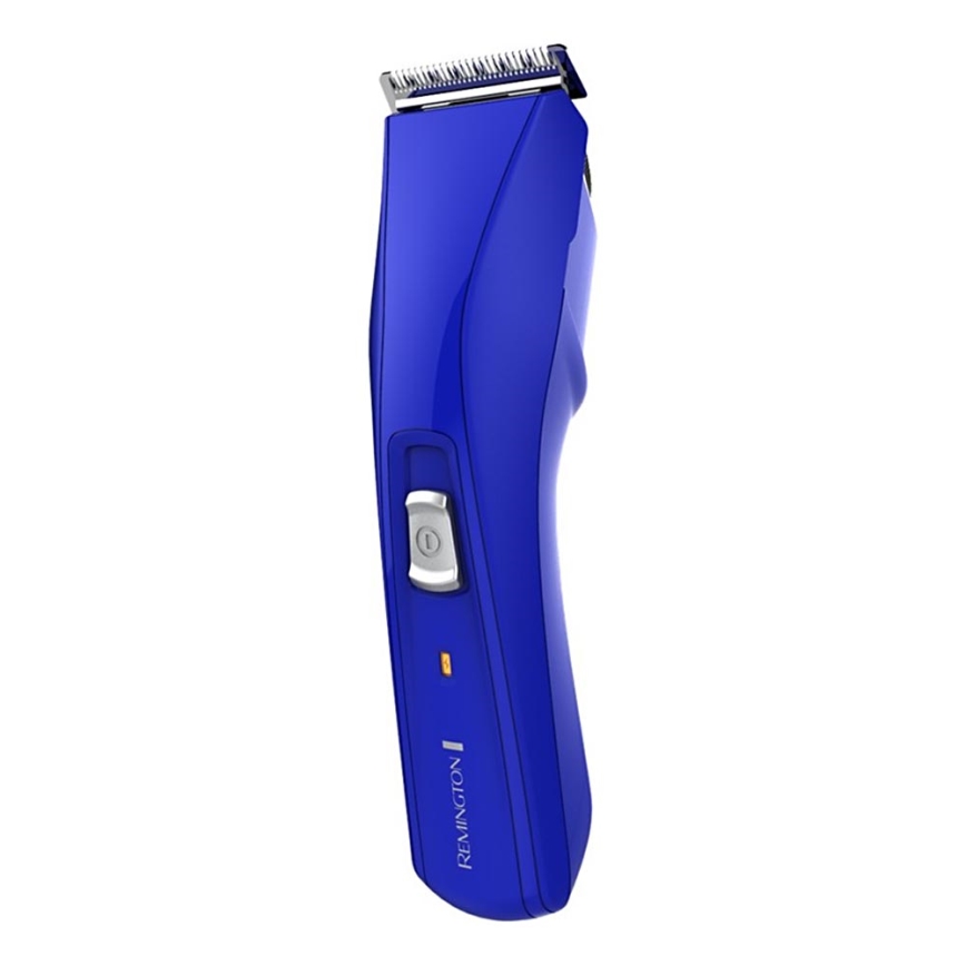 Remington HC5155/E51 - Strižnik las