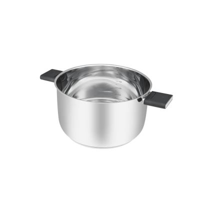 Resto - 6-delni komplet loncev ANSER