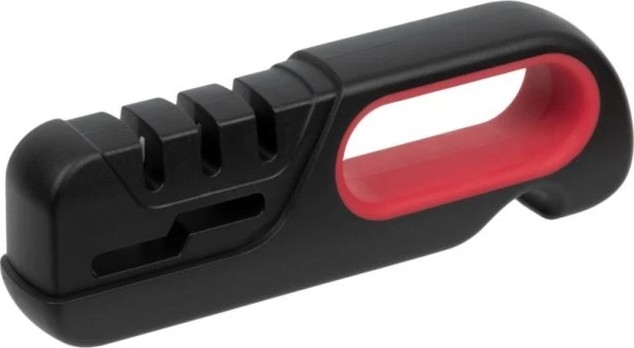 Resto - Brus za nože ATLAS