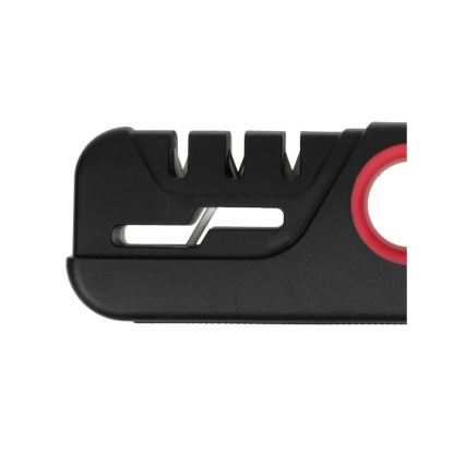 Resto - Brus za nože ATLAS