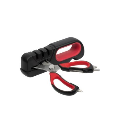 Resto - Brus za nože ATLAS