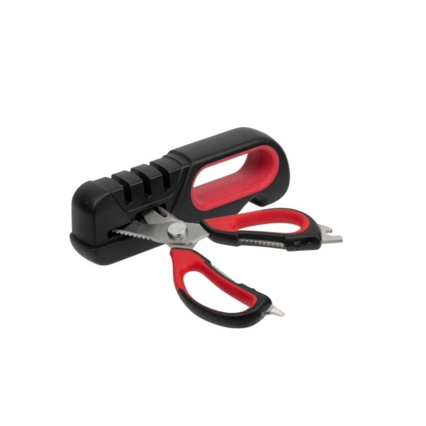 Resto - Brus za nože ATLAS