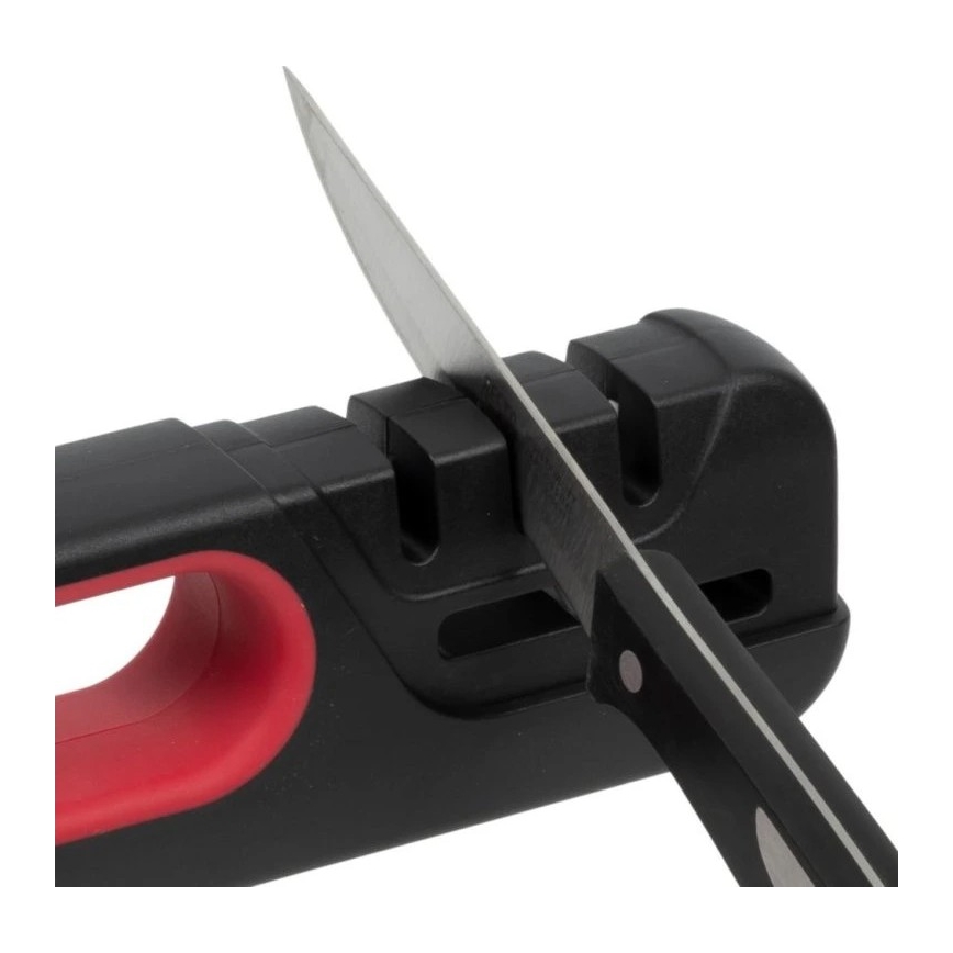 Resto - Brus za nože ATLAS