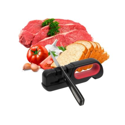 Resto - Brus za nože ATLAS