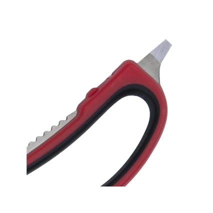 Resto - Kuhinjske škarje 9 v 1 ATLAS