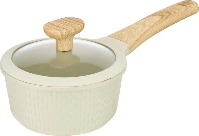 Resto - Lonček s pokrovom RAN 1,3 l 16 cm