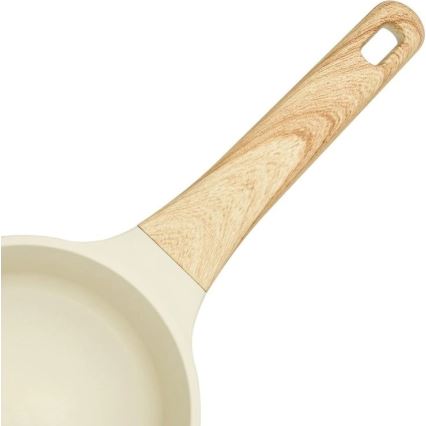Resto - Lonček s pokrovom RAN 1,3 l 16 cm