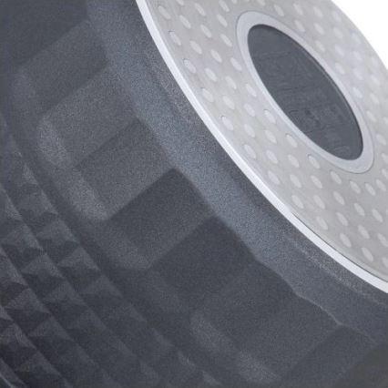 Resto - Lonec s pokrovom CAPELLA 3 l 20 cm