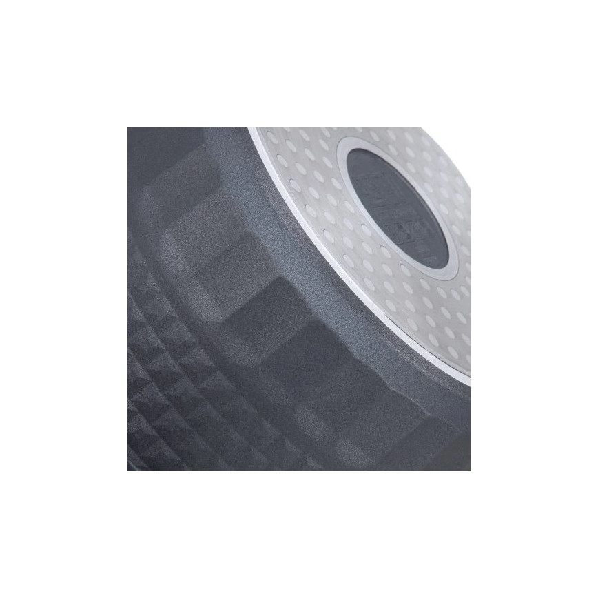 Resto - Lonec s pokrovom CAPELLA 3 l 20 cm