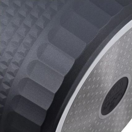 Resto - Lonec s pokrovom CAPELLA 7,9 l 28 cm