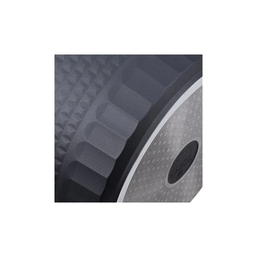 Resto - Lonec s pokrovom CAPELLA 7,9 l 28 cm