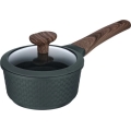 Resto - Lonec s pokrovom RAN 1,3 l 16 cm