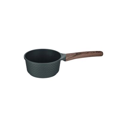 Resto - Lonec s pokrovom RAN 1,3 l 16 cm