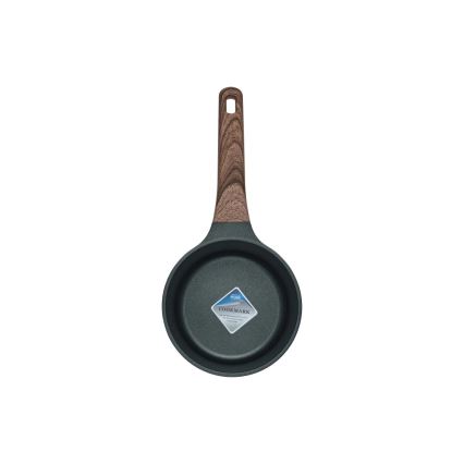 Resto - Lonec s pokrovom RAN 1,3 l 16 cm
