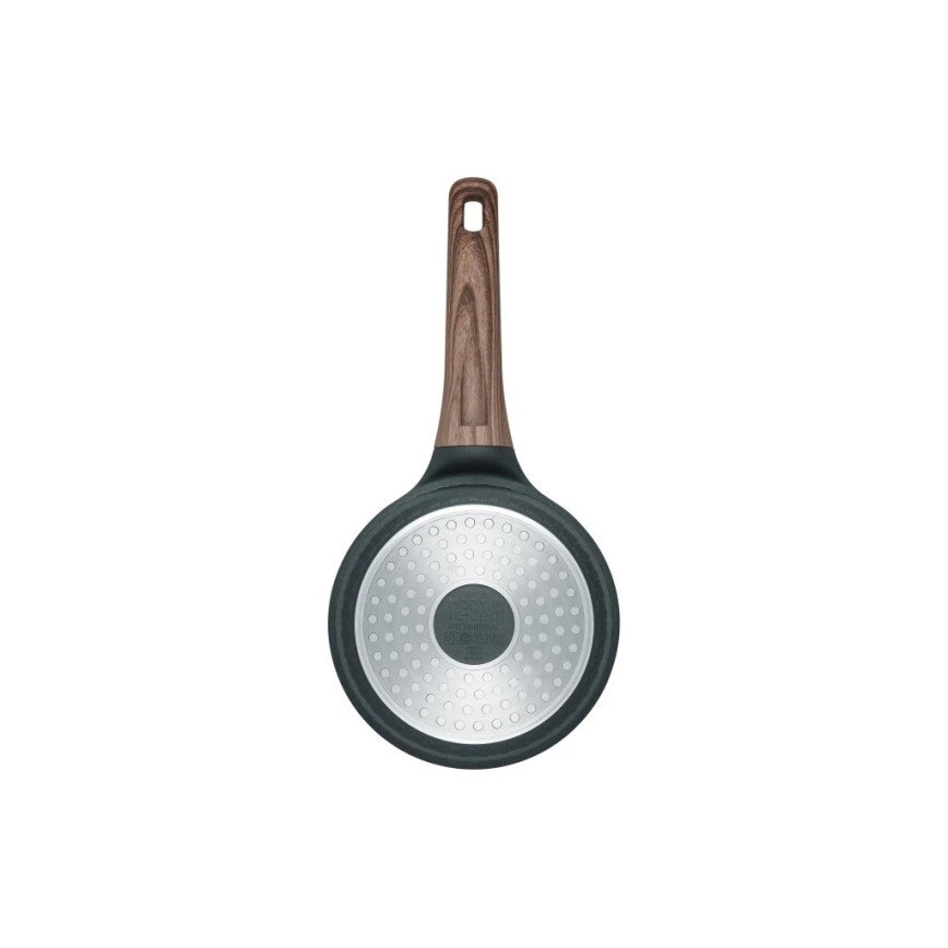 Resto - Lonec s pokrovom RAN 1,3 l 16 cm