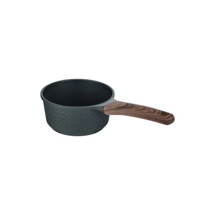 Resto - Lonec s pokrovom RAN 1,3 l 16 cm