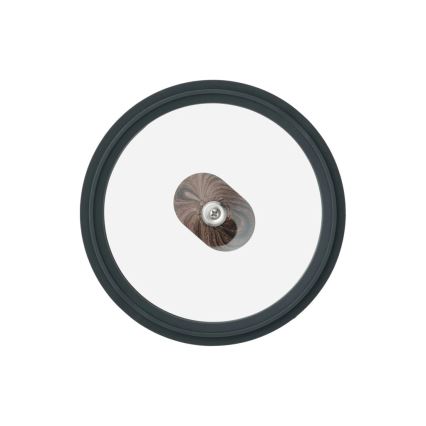 Resto - Lonec s pokrovom RAN 1,3 l 16 cm