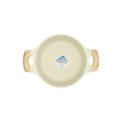 Resto - Lonec s pokrovom RAN 2,4 l 20 cm