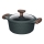 Resto - Lonec s pokrovom RAN 2,4 l 20 cm