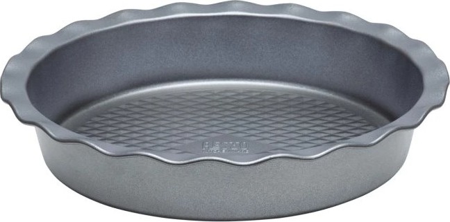 Resto - pekač NORMA 28,7 cm