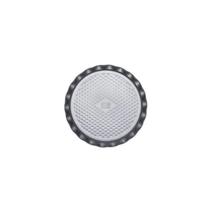 Resto - pekač NORMA 28,7 cm