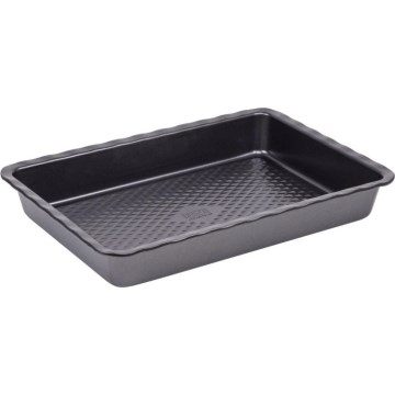 Resto - Pekač NORMA 35,5x25,5 cm