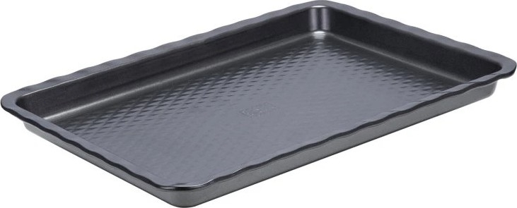 Resto - Pekač za peko NORMA 35,5x25 cm