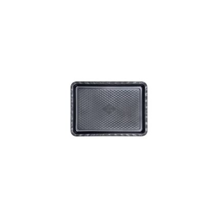 Resto - Pekač za peko NORMA 35,5x25 cm