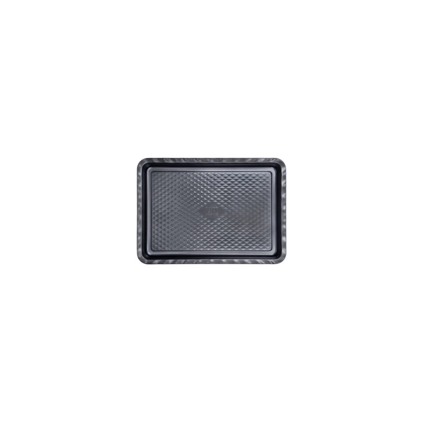 Resto - Pekač za peko NORMA 35,5x25 cm