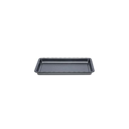 Resto - Pekač za peko NORMA 35,5x25 cm