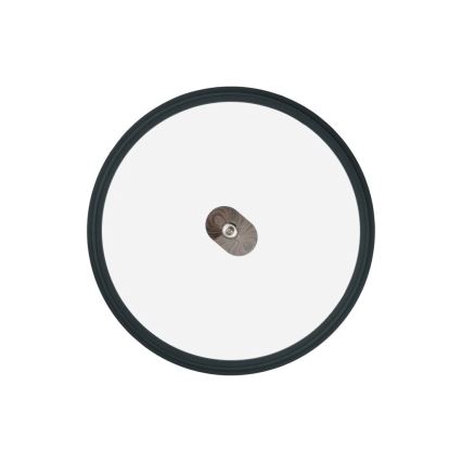 Resto - Plitek lonec s pokrovom RAN 4,2 l 28 cm