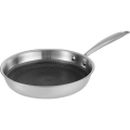 Resto - ponev ACHIRD 24 cm