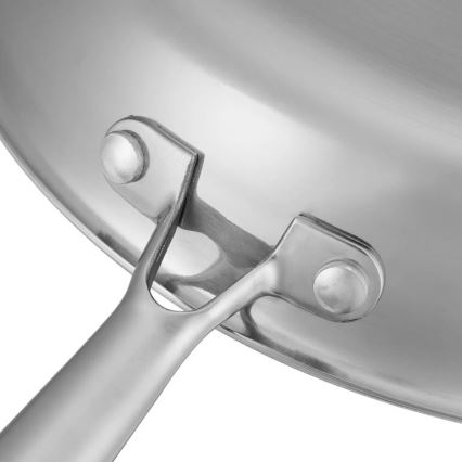 Resto - ponev ACHIRD 24 cm