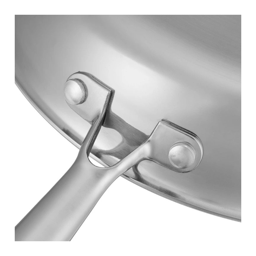 Resto - ponev ACHIRD 24 cm