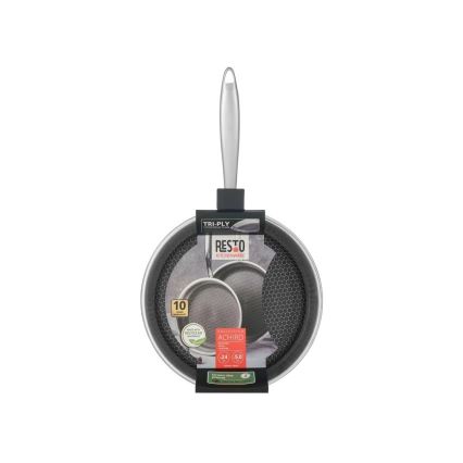 Resto - ponev ACHIRD 24 cm