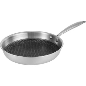 Resto - Ponev ACHIRD 26 cm