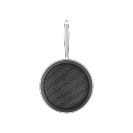 Resto - Ponev ACHIRD 26 cm