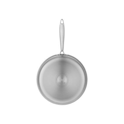 Resto - Ponev ACHIRD 26 cm