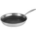 Resto - Ponev ACHIRD 28 cm