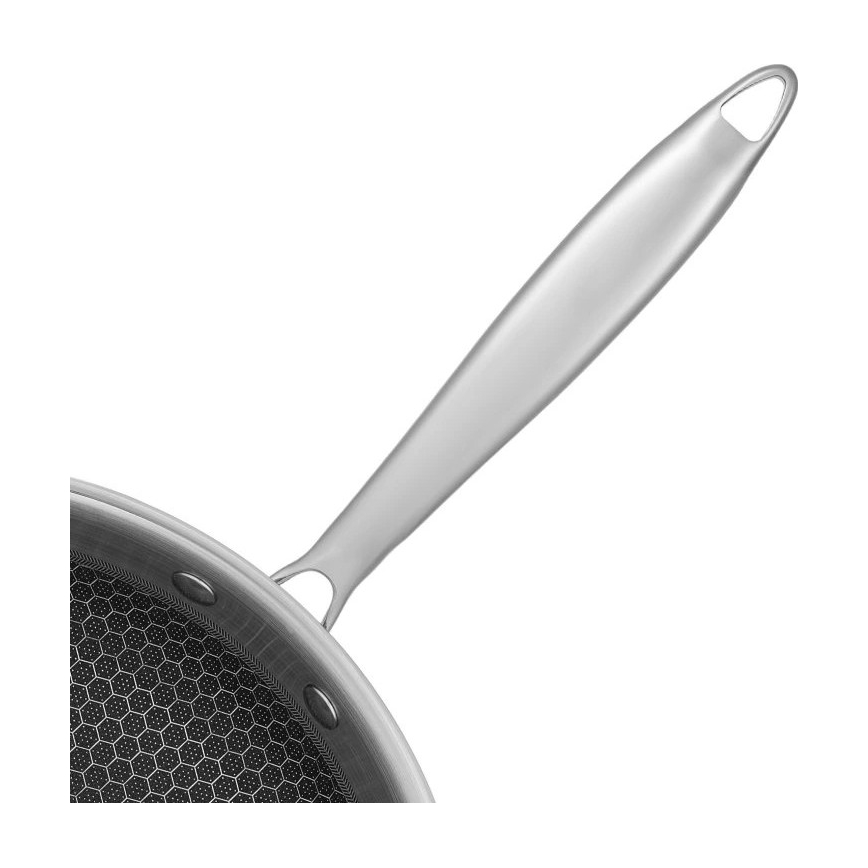 Resto - Ponev ACHIRD 28 cm