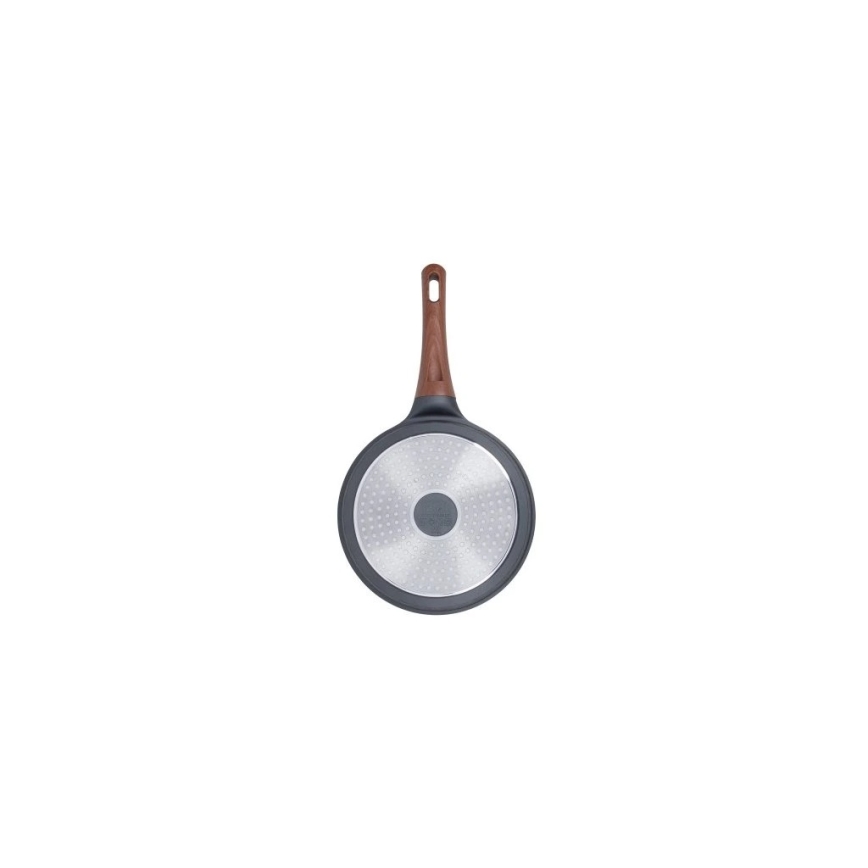 Resto - Ponev CAPELLA 24 cm