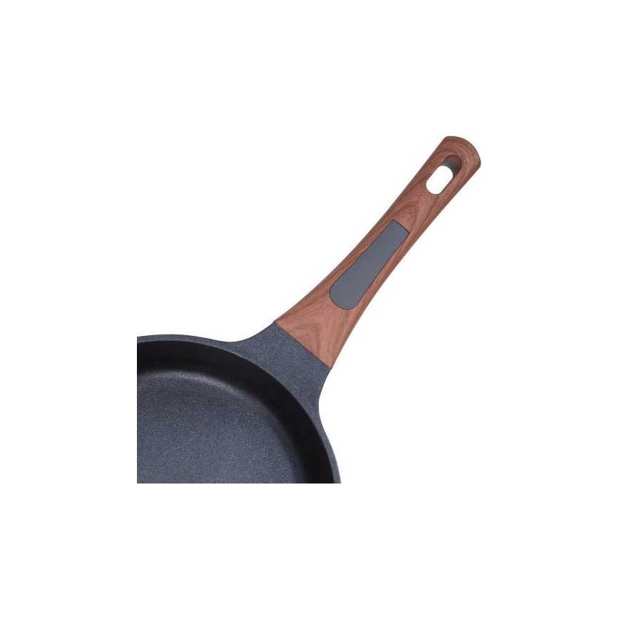 Resto - Ponev CAPELLA 24 cm