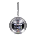 Resto - Ponev CRATER 24 cm